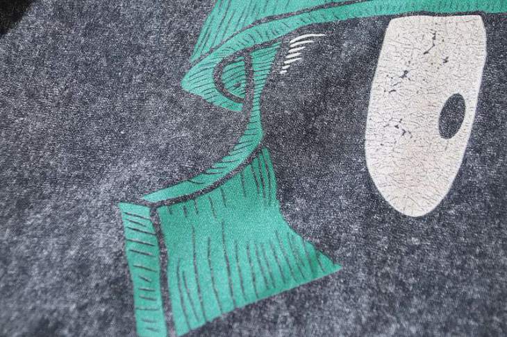 Vintage T Shirts Short _SKUVintageM-2XLcztxXT343282